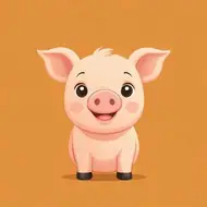 属猪的今年多大岁数2025年