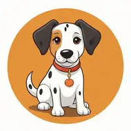 82年狗五行缺什么戴什么化解