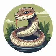 属蛇的人和什么属相的人合作好