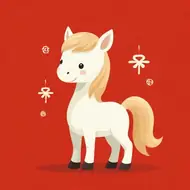 2026马年哪个月的宝宝好