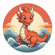 1988年属龙几月份出生好