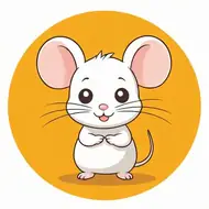 属鼠最忌讳的三个生肖是什么