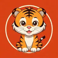 属虎几几年出生的 多大岁数