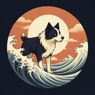 与狗相冲相克相害的是什么生肖