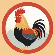 属鸡的是33年的还是34年的