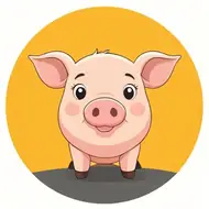 属猪的是哪一年的今年多大了