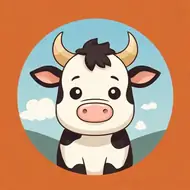 2028年属牛人的全年运势