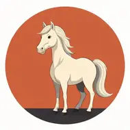 属马的今年90岁是哪年生的