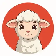 2025属羊今年多大年龄了