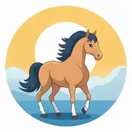 90年9月属马的命苦到不行