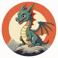 属龙1952年的寿命是多少