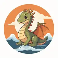 1976属龙的最佳配偶属相