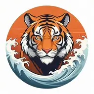 属虎和什么属相相克相害相冲