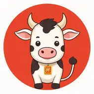 属牛的今年几岁什么年出生的