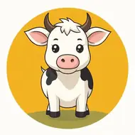 十二生肖与年龄对照表2025