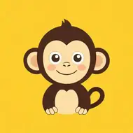 属猴的年龄表一览表2025