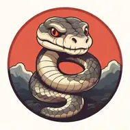 2001属蛇配什么生肖最好