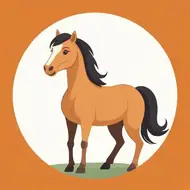 属马的最佳配偶属相都哪几个