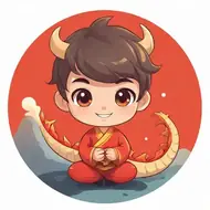 巳时属龙出生的男孩名字怎么取