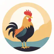 属鸡与什么属相相配最好婚姻