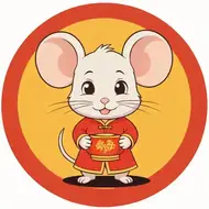 1934年属鼠今年多大年龄