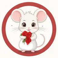 属鼠人的最佳婚配属相及原因