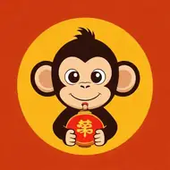 属猴明年犯太岁需要怎样化解