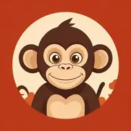 1944年属猴2025年运势