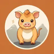 十二生肖的来历简介20字左右