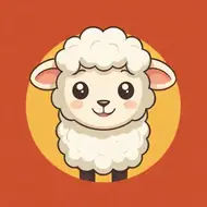 属羊2025年将有人离开你