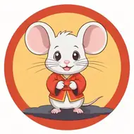 72属鼠人2025年全年运势