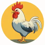 属鸡的年龄表1969年多大