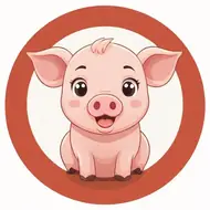 属猪的今年多大1995年运势