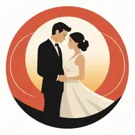 2002属马的最佳婚配生肖