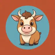 十二生肖谁最聪明 脑筋急转弯