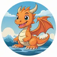 1988年8月属龙的是什么命