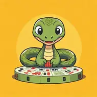 属蛇今日运势财运打麻将怎么样