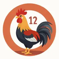 属鸡的2025年多少岁结婚