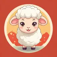 2025生肖羊全年运势大全