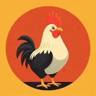 属鸡的65岁是哪一年出生的