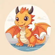 88年属龙2025年全年运势