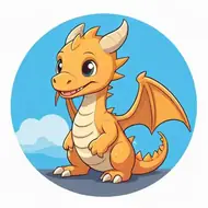 1976年的龙配什么属相好