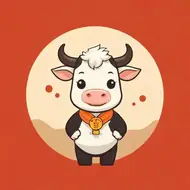 属牛的人2025年命运如何