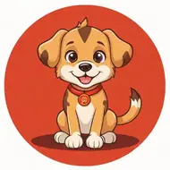 82年属狗人42岁后十年大运