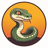 属蛇人永远最旺的颜色1965