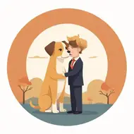 1982年属狗2025年婚姻