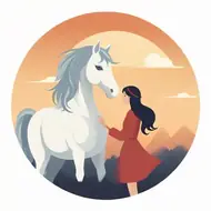 属马的人最佳配偶是什么属相女