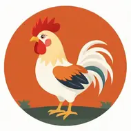 2025生肖鸡全年运势大全