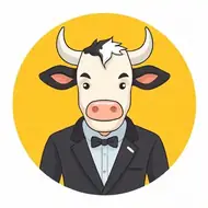 属牛的最佳配偶属相男是什么