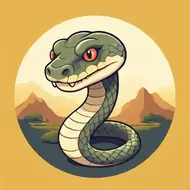 属蛇人的性格命运是怎样的呢